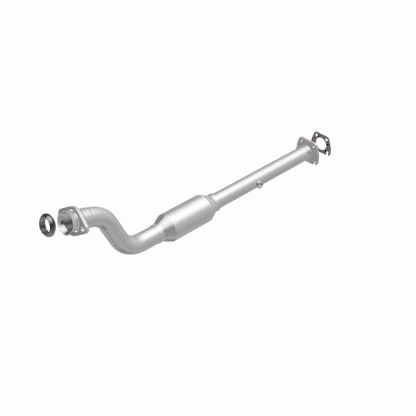 Magnaflow 4481531