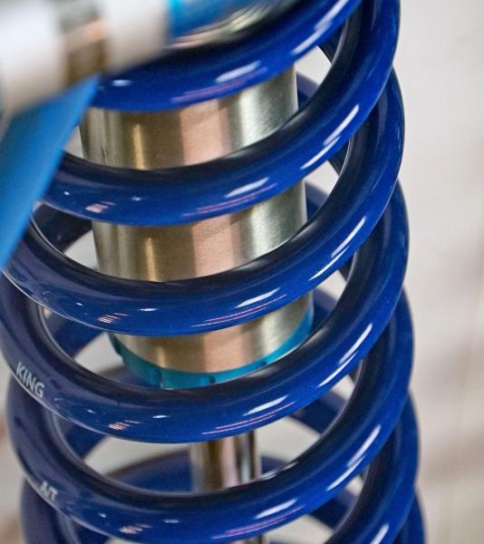 Superlift SL5146-01A