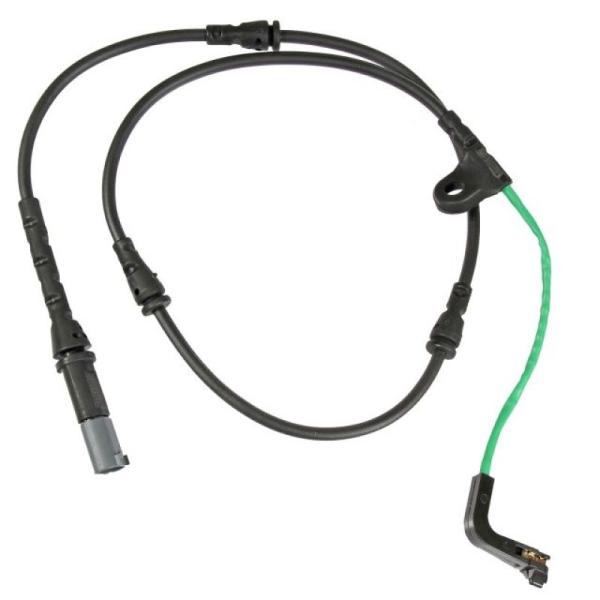 PowerStop SW-0450