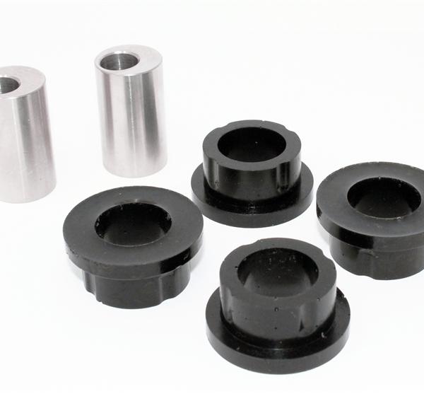 Torque Solution TS-SU-455