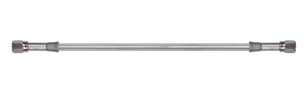 Goodridge 30361TC-CL