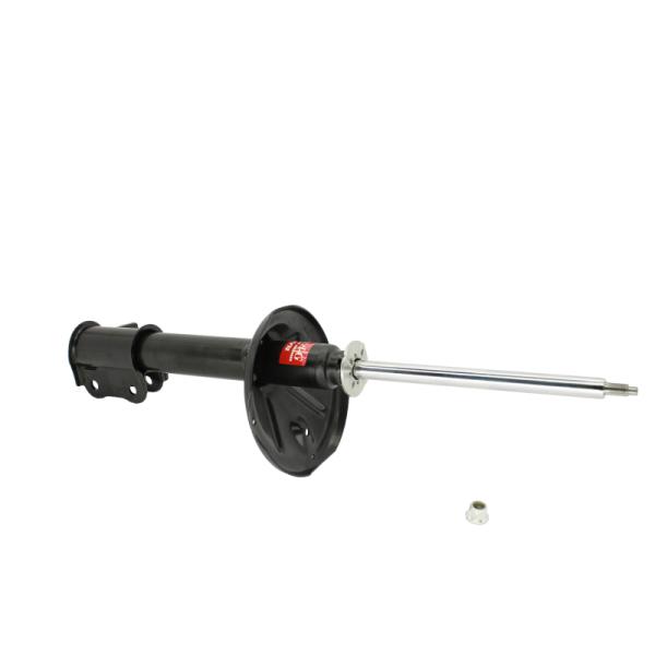 KYB 332108