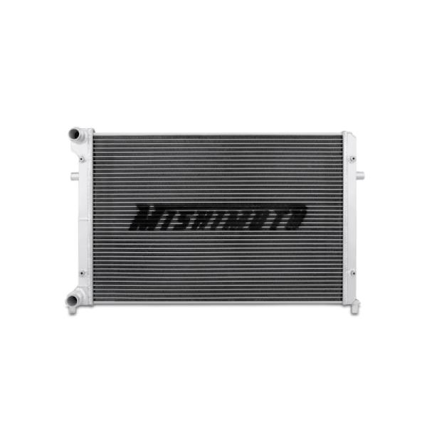 Mishimoto MMRAD-MK5-08