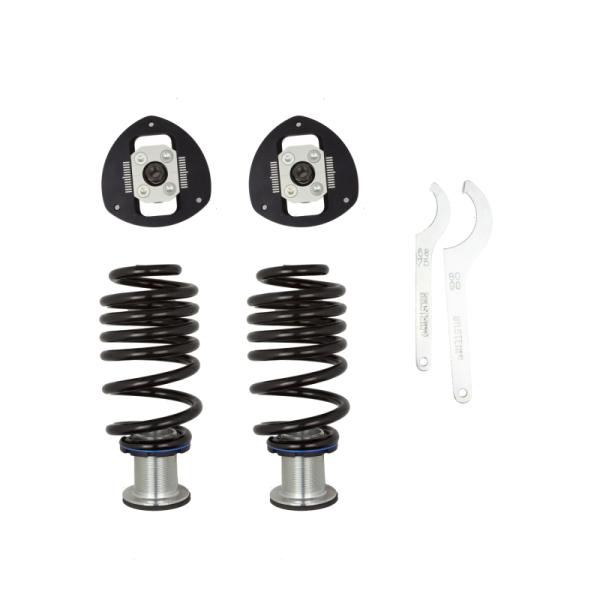 Bilstein 48-253864