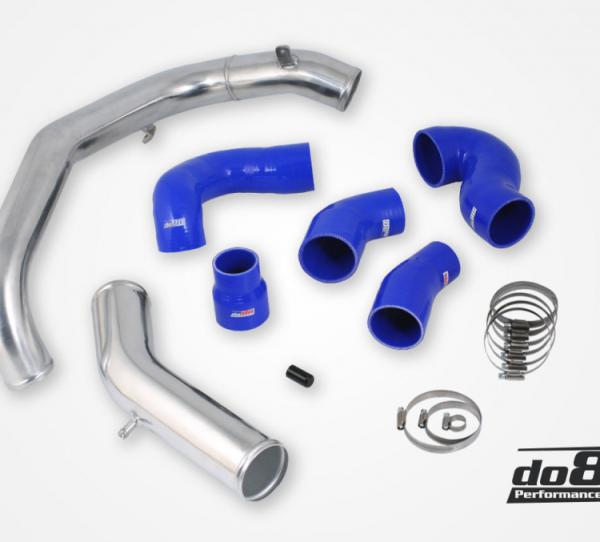 DOB Intercooler Pipe Kit do88 TR-X70-B-UG-UD