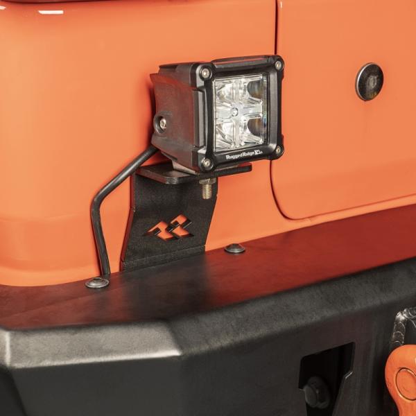 Rugged Ridge 11232.74