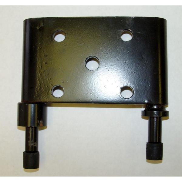 OMI Hardware OMIX 18271.15