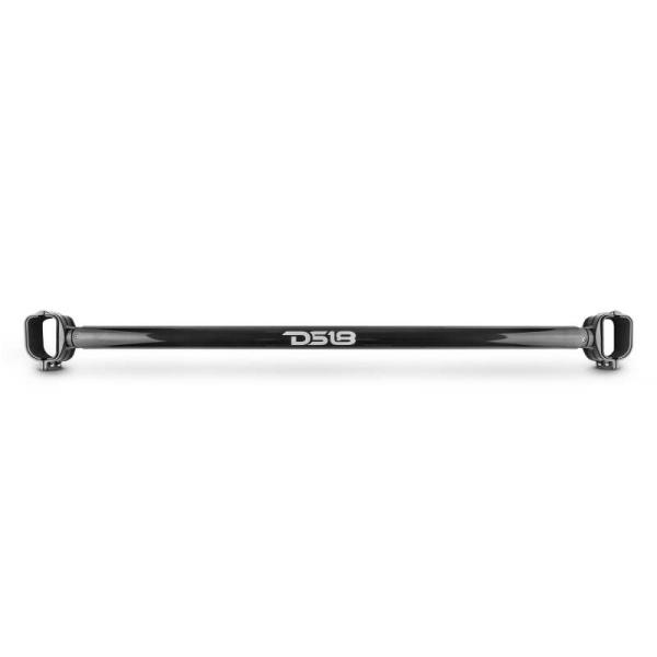 DS18 BRO-TUBE/BK