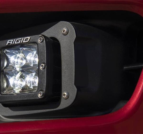 Ford Racing M-15200-RFOG