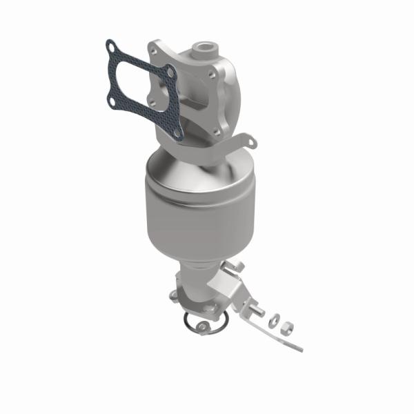 Magnaflow 5582893