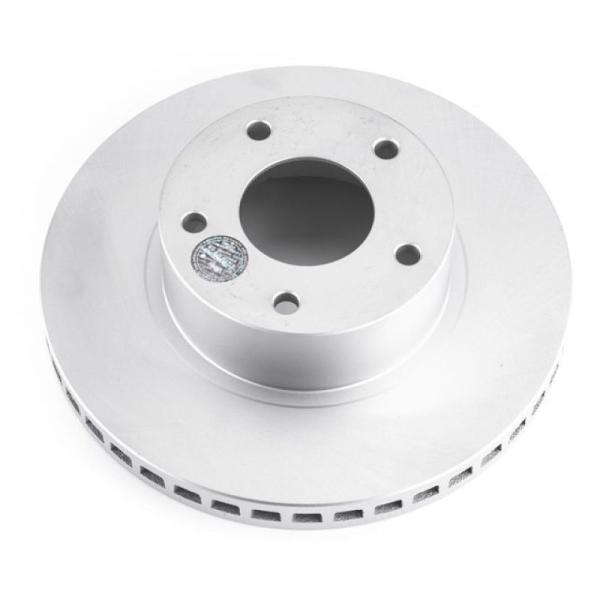 PowerStop AR8282EVC