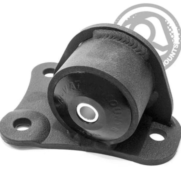 Innovative Mounts 20120-75A