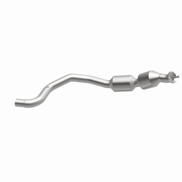 MAG Converter Direct Fit Magnaflow 21-535
