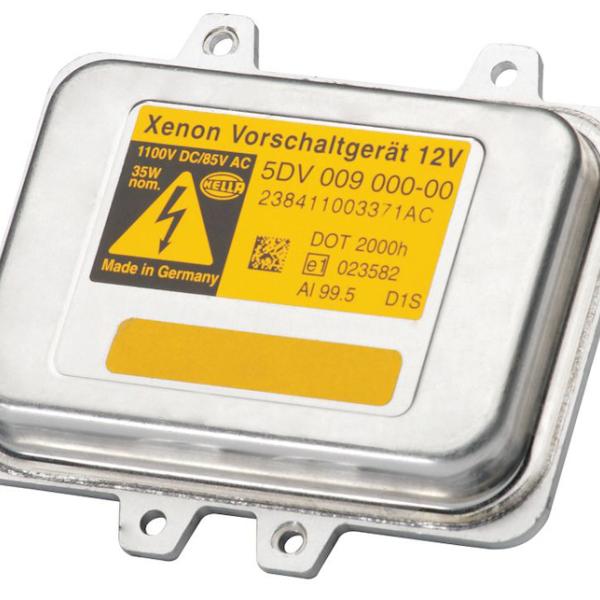 Hella 009000001
