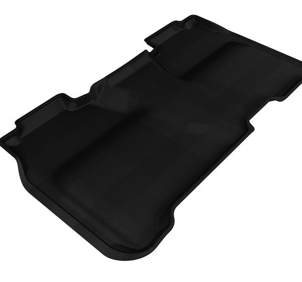 3D MAXpider L1CH04021509