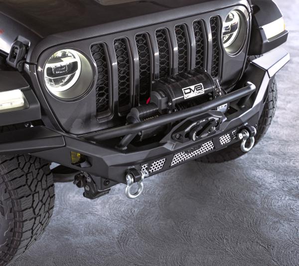 DV8 Offroad FBJL-12