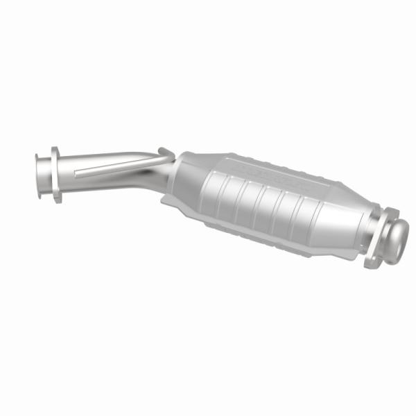 MAG Converter Direct Fit Magnaflow 23365