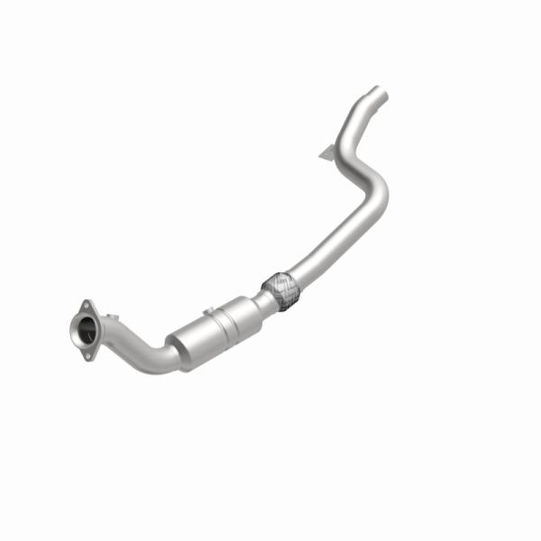 Magnaflow 52101