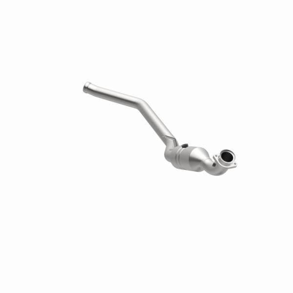Magnaflow 51716