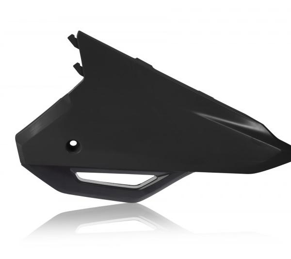 CYC Side Panels Cycra 1CYC-2900-12