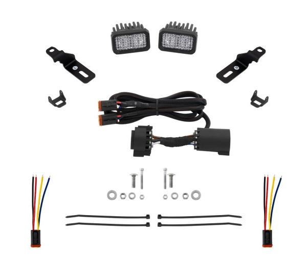 Diode Dynamics DD7593