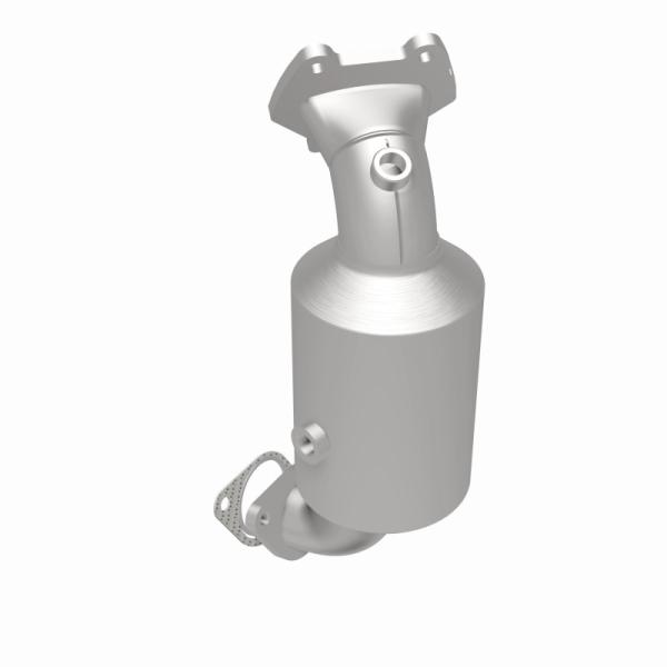 Magnaflow 52227