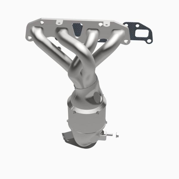 MAG Converter Direct Fit Magnaflow 50805