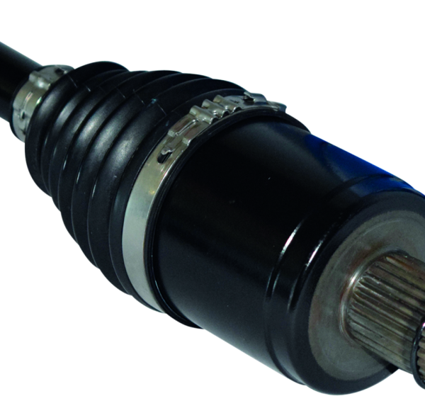 DragonFire Racing 522856