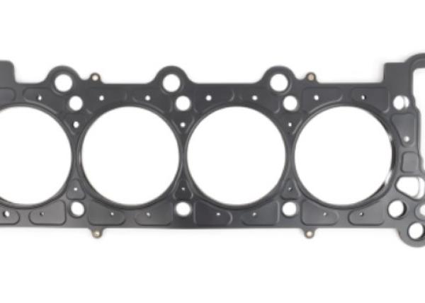 Cometic Gasket H1429SP1050S