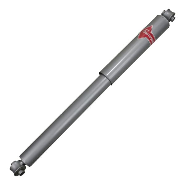 KYB KG5488