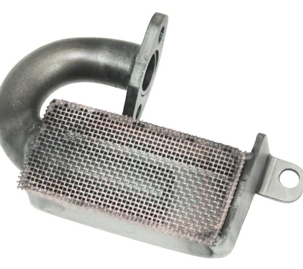 Moroso 24185
