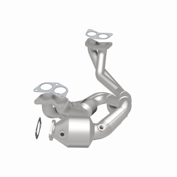 Magnaflow 52467