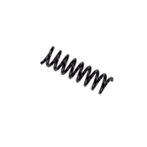 Bilstein 36-226030