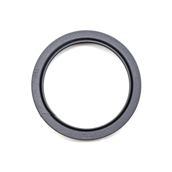 Cometic Gasket C5379