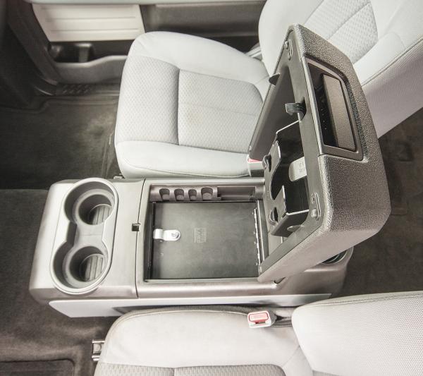 Tuffy Products 334-01