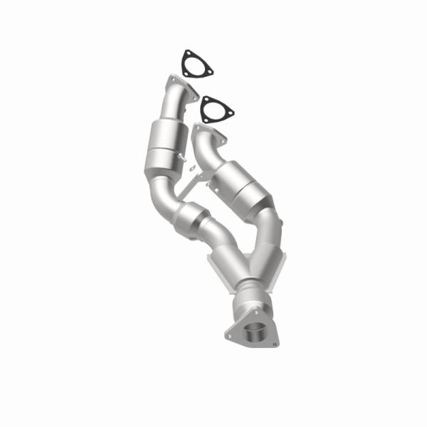 Magnaflow 24349