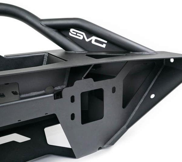 DV8 Offroad FBBR-02