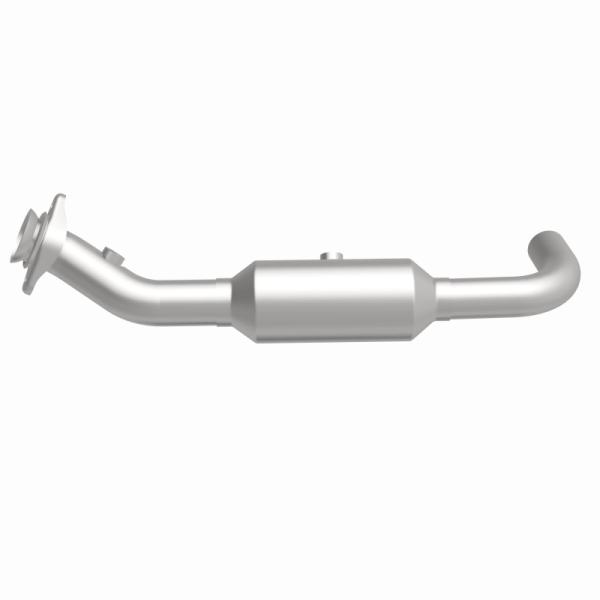 Magnaflow 5551466