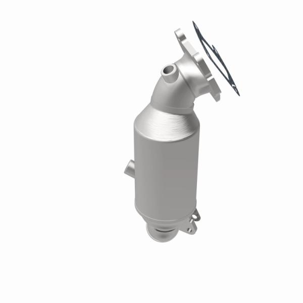 Magnaflow 22-169