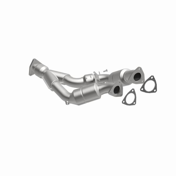 Magnaflow 24349