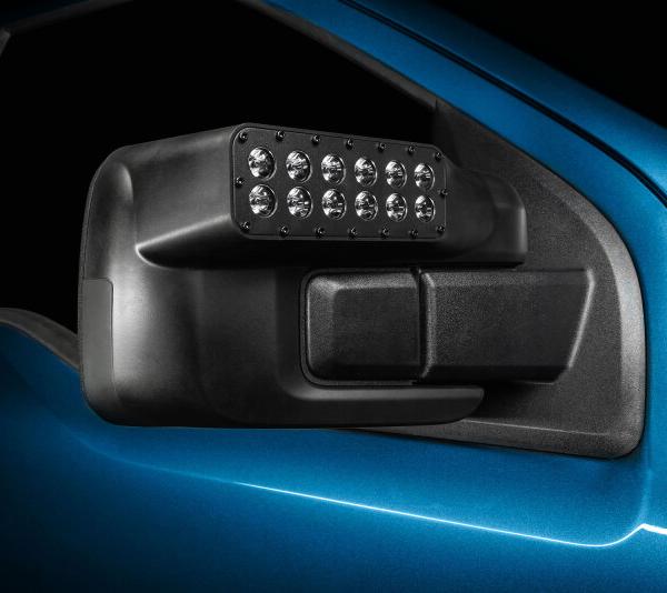 ORACLE Lighting 5923-001