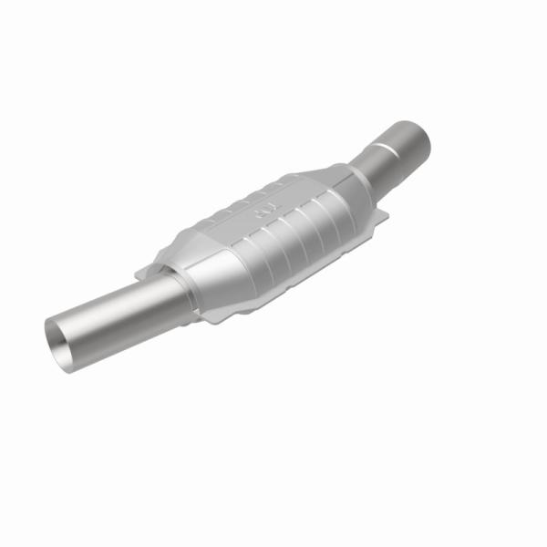 MAG Converter Direct Fit Magnaflow 93432