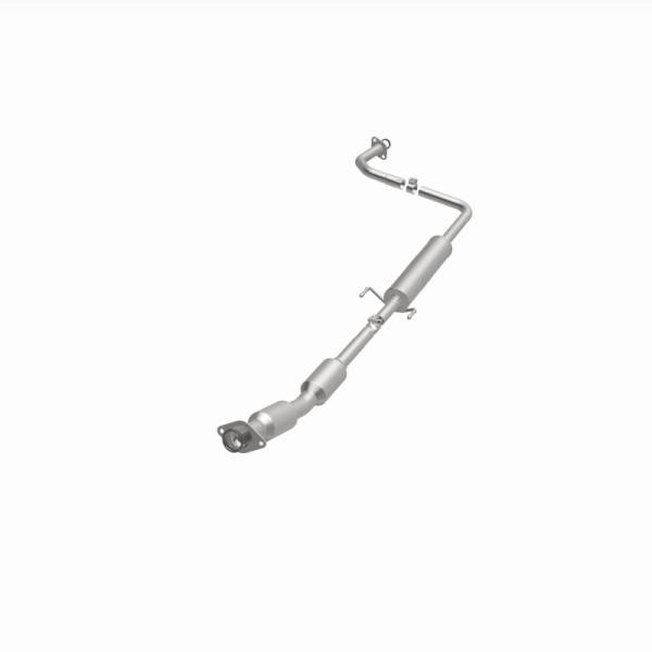 Magnaflow 23-169