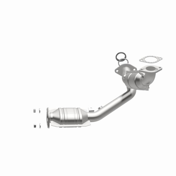 Magnaflow 24233