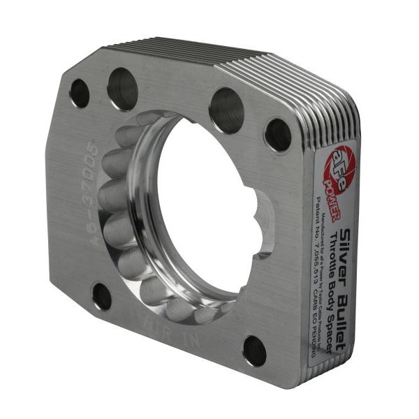 AFE Silver Bullet TBS aFe 46-37005