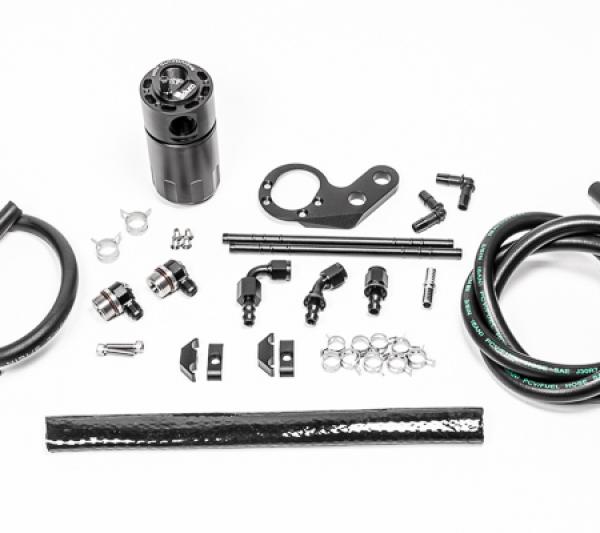 Radium Engineering 20-0825-FL