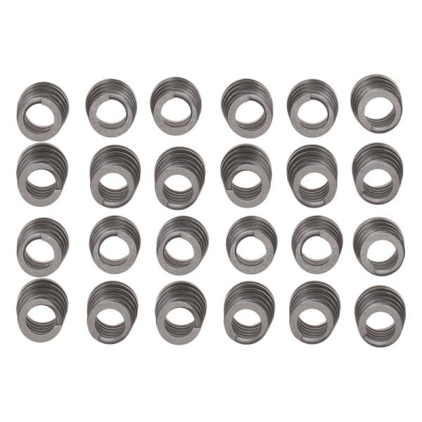 Manley Performance 26135K