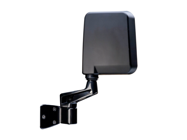 Body Armor 4x4 5126