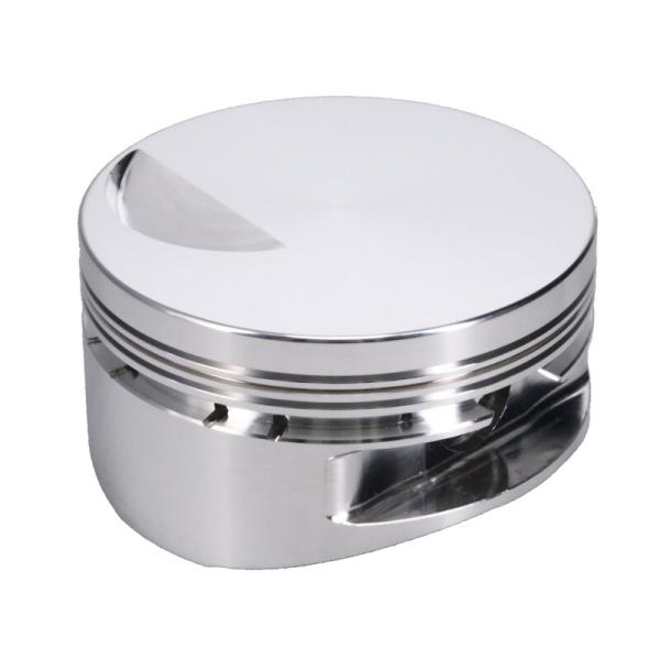 Manley Performance 698480-8