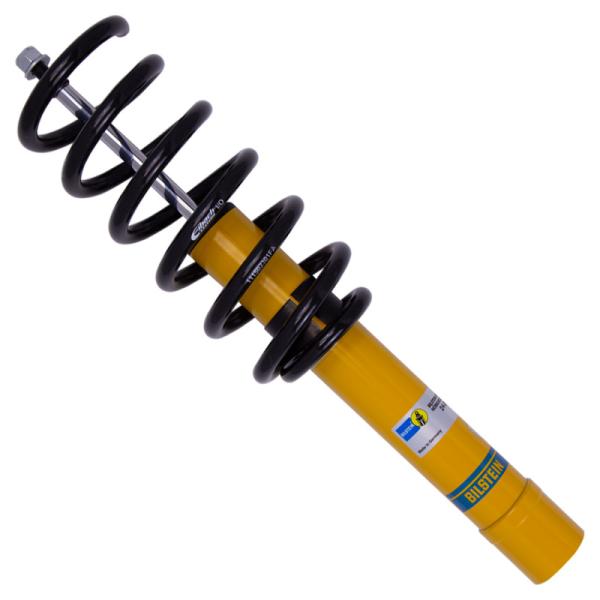 BIL B12 Series Suspension Kits Bilstein 46-275349